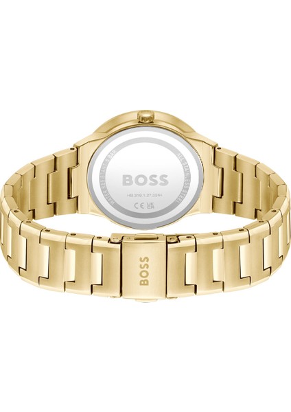 HB1502715 Kadın Kol Saati modelleri