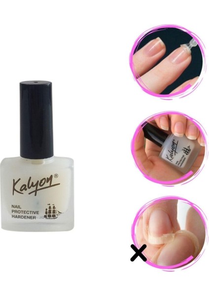 Tırnak 11 ml fiyatları