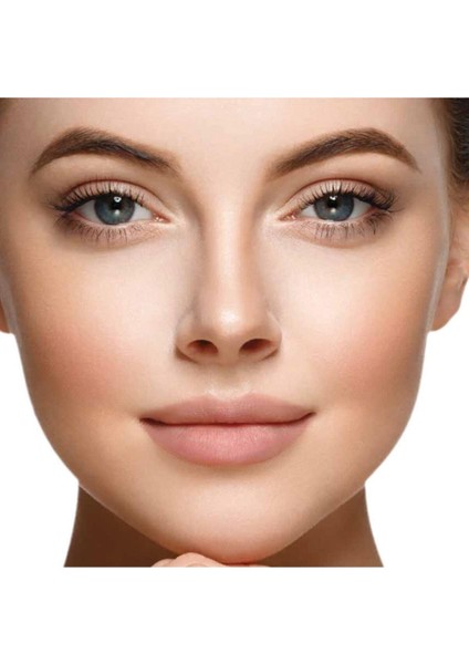 Profashion Beauty Filter Final Touch Fixing Powder 01 fiyatları