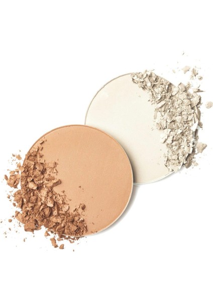 Profashion Beauty Filter Final Touch Fixing Powder 01 modelleri