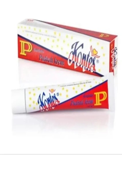 -Pudralı Uv Filtreli E-B3 Vitaminli Makyaj Baz Kremi(Koruma Faktörlü Beyazlatıcı KREM)45ML