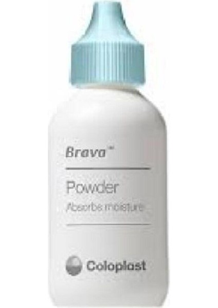 Brava™ Pudra 25 gr