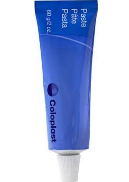 Pasta 60 gr fiyatları