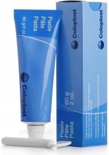 Pasta 60 gr modelleri