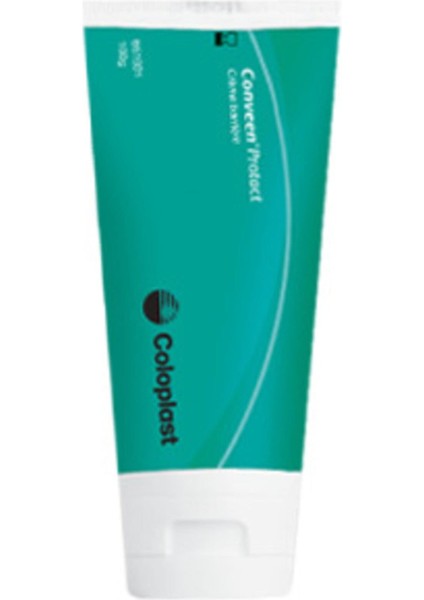 Conveen Protact Bariyer Koruyucu Krem 100 gr