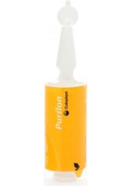 Purilon Jel 15 gr