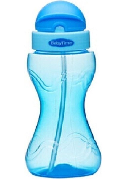 Bt Pipetli Suluk Bt501 Mav