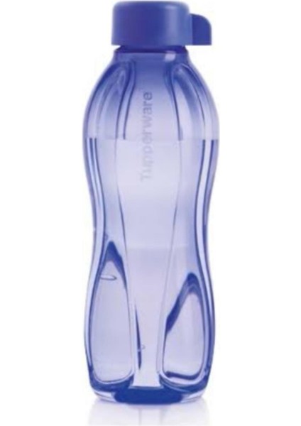 Inci Butik 500ml Suluk Tupperware 769933648511