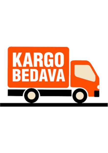 Biyosidal Animal Health-Hayvan Bakım ve Temizleme Solusyonu 150 ml fırsatları