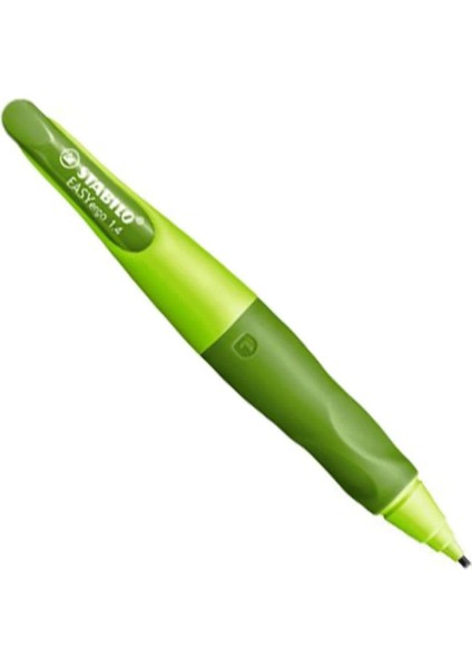 Easyergo 1.4 Hb Sol El Kalemi Yeşil 7881-4-1 / Stabilo
