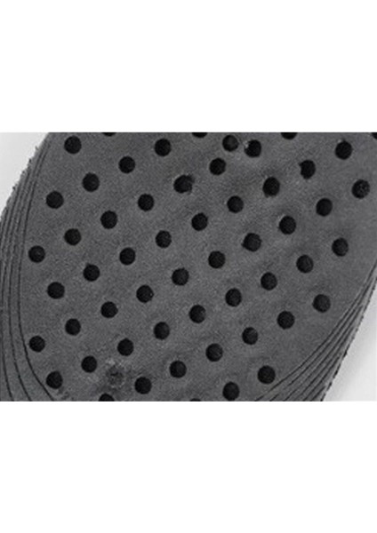 Bifirsat Ayakkabı Içi Gizli Topuk K Tabanlık 7 cm Boy Uzatan Tabanlık fırsatları