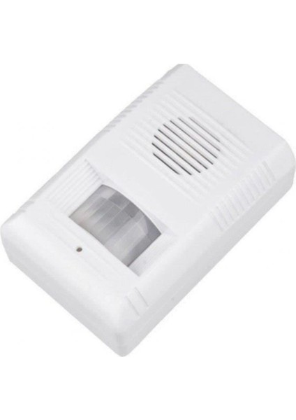 Bifirsat Ayakkabı Içi Gizli Topuk K Tabanlık 7 cm Boy Uzatan Tabanlık indirimleri