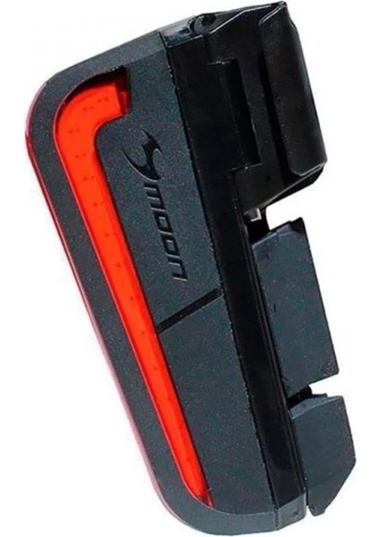 Cerberus Arka Stop 150 Lumen
