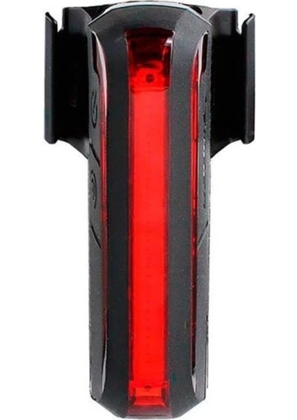 Cerberus Arka Stop 150 Lumen