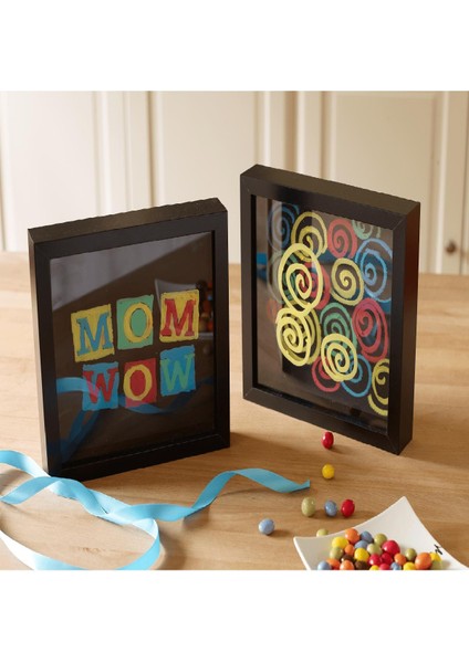 Funtastics 5'Li Cam Boyama Kalemi 769939580832 fırsatları