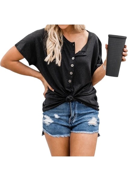Kadın T-Shirt (Yurt Dışından) modelleri