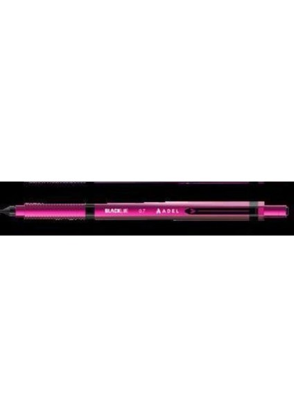 Blackline Mekanik Kurşun Kalem Blackline Mekanik Kurşun Kalem modelleri