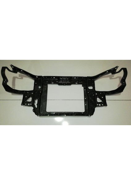 Parçabul Panel Getz 02-05 Ön 64101-1C100