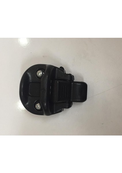 Parçabul Mandal Cam Açma L300 90-03 Orta MB416320