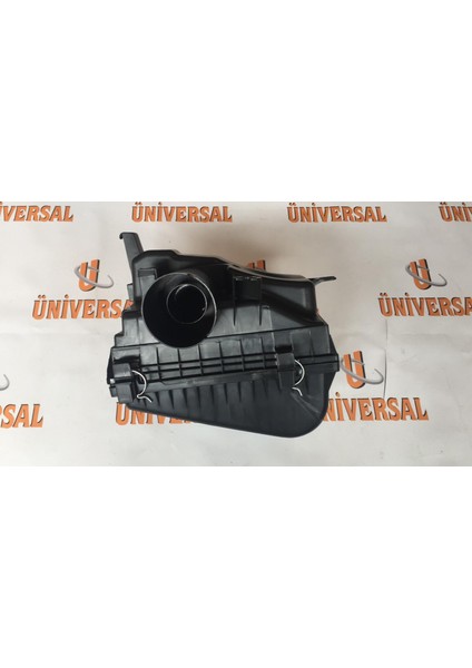 Parçabul Kutu Hava Filtre Hılux Revo 15-22 UNİ-KHF-123