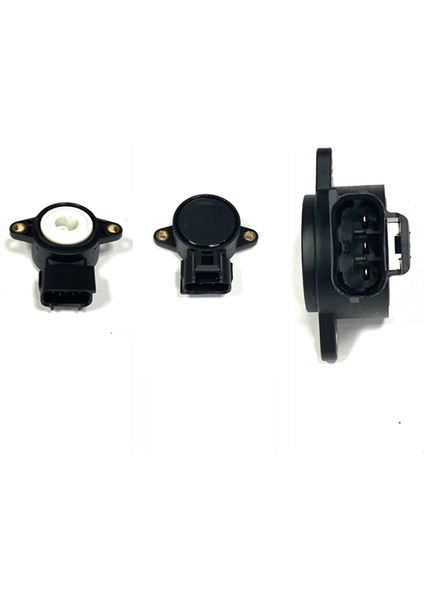 Parçabul Sensör Gaz Kelebek Corolla AE111 99-01 89452-33030