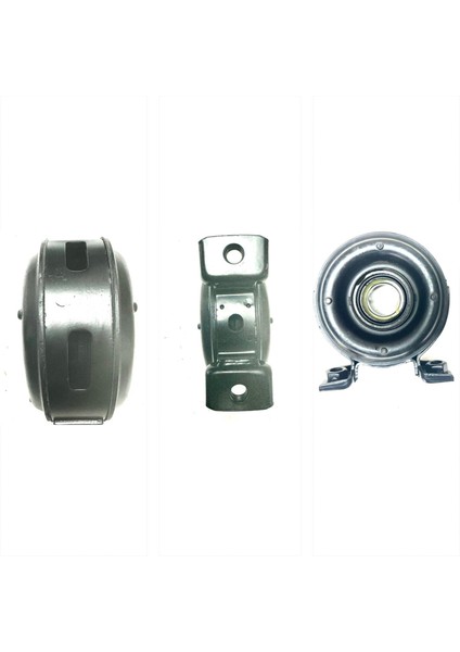Askı Şaft D-Max 4x4 02-08 8979428770