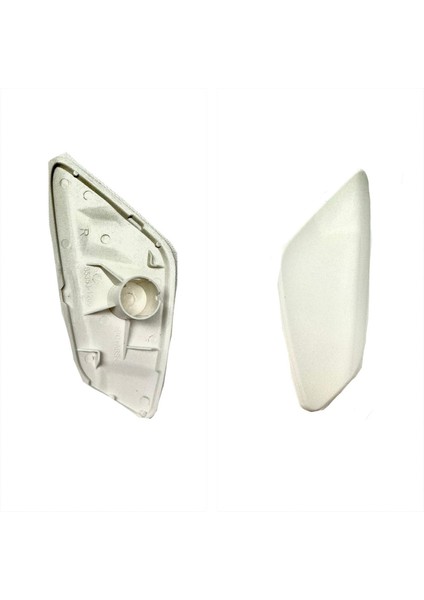 Parçabul Kapak Far Yıkama Corolla 10-13 Rh 85353-12081
