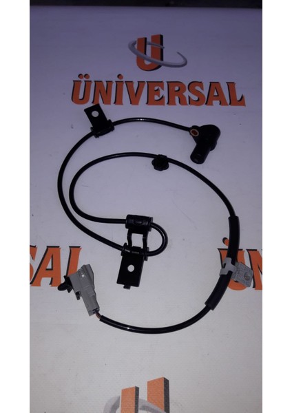 Parçabul Sensör Abs Matrix 01-10 Ön Rh 95670-17110