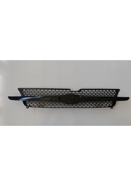 Parçabul Panjur Getz 02-05 Ön (Siyah) 86361-1C000-T