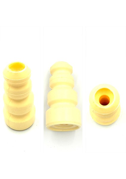 Amortisör Stoperi Cıvıc 02-05 Arka 52722-S5A-004