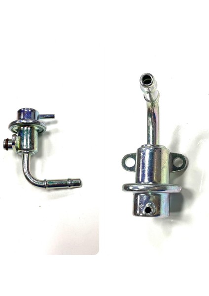 Valf Basınç Regülatörü Primera 96-99 26670-73J0A