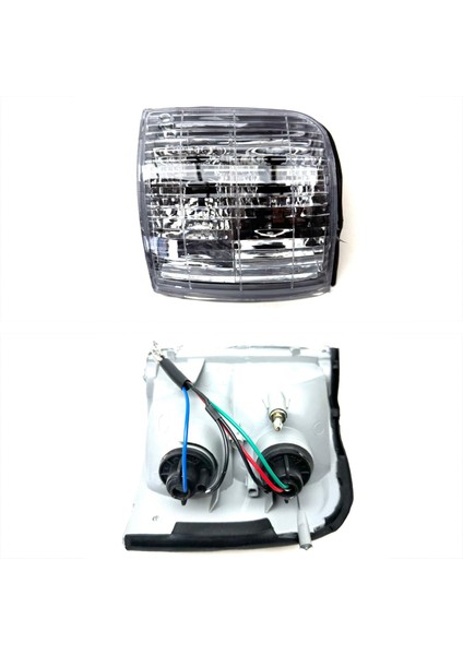 Sinyal Bongo 98-00 Rh (Duylu) 0K60C-51-060B
