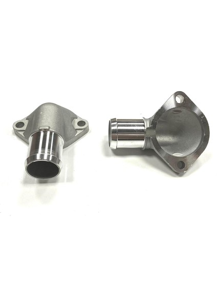 Yuva Termostat Accent 95-05/getz 1,3 00-06 Üst 25611-22010