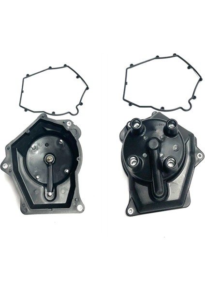 Kapak Distribütör Cıvıc 1,4-1,6 96-01 30102-P2A-J01