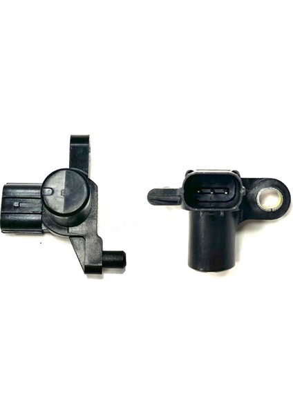 Sensör Eksantrik Pozisyon Cıvıc 01-05 37840-PLC-006