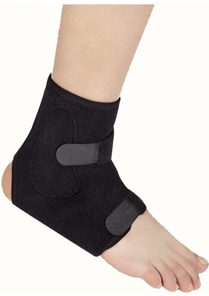 Malleol Destekli Ayak Bilekliği fiyatları