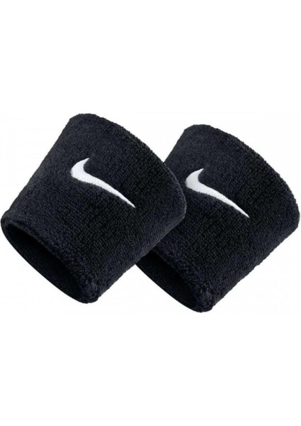 Swoosh Wristband Bileklik N.NN.28.010.OS