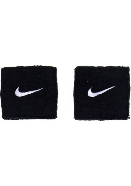 Bileklik Swoosh NNN04010OS