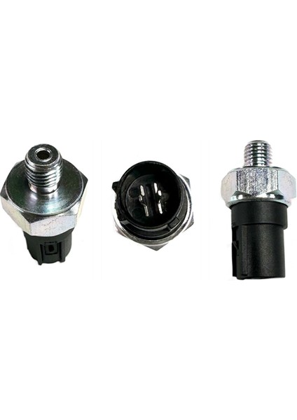 Müşür Yağ Basınç Cıvıc/accord/crv 01-06 37250-PNE-G01