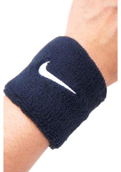 Uni Bileklik - Swoosh Havlu Bileklik modelleri