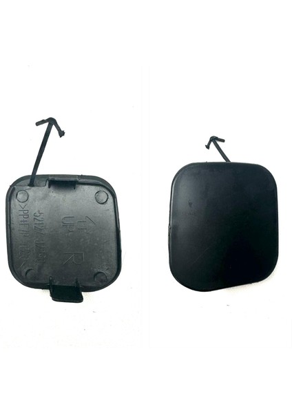 Çeki Kapağı Corolla 10-13 Ön Rh 52127-12909