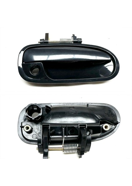 Kol Kapı Cıvıc 96-00 Ön Dış Rh 72140-S04-003