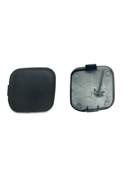 Çeki Kapağı Corolla 10-13 Ön Lh 52128-12911
