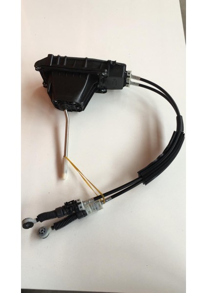 Tel Vites Micra 02-10/note 06-13 (Kol Ile) 34108-AX260