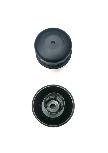 Kapak Yağ Filtre Accent Dizel 02-05 /getz Dizel 26311-27100