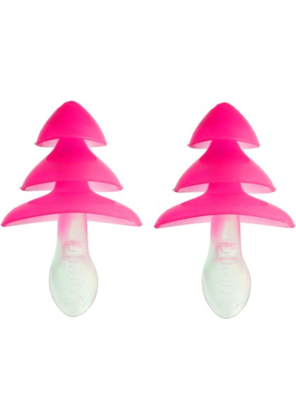 Uni Sporcu Aksesuarları - 29129 Earplug Pro - 29129