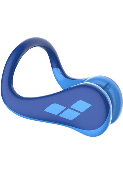 Nose Clip Pro2 Burun Mandalı