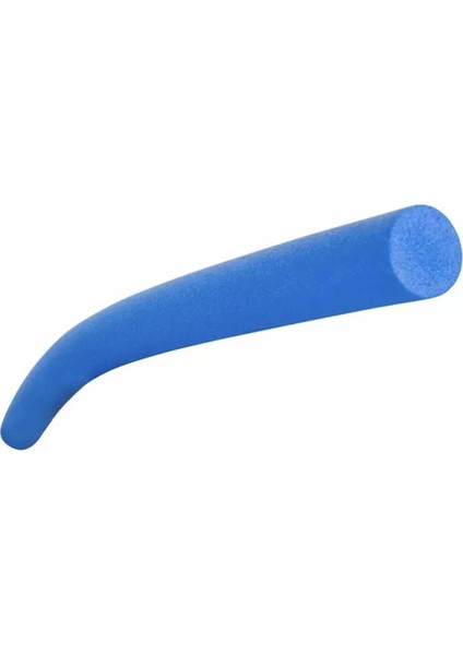 Imfg Köpük Havuz Makarnası 2 Adet Mavi - 118 cm -