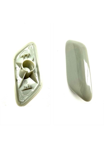 Kapak Far Yıkama Avensis 06-08 Lh 85045-09901
