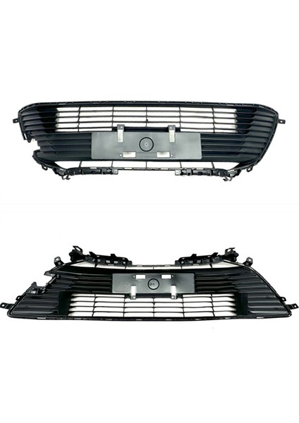 Izgara Tampon Corolla 19-21 Ön 53112-02B50